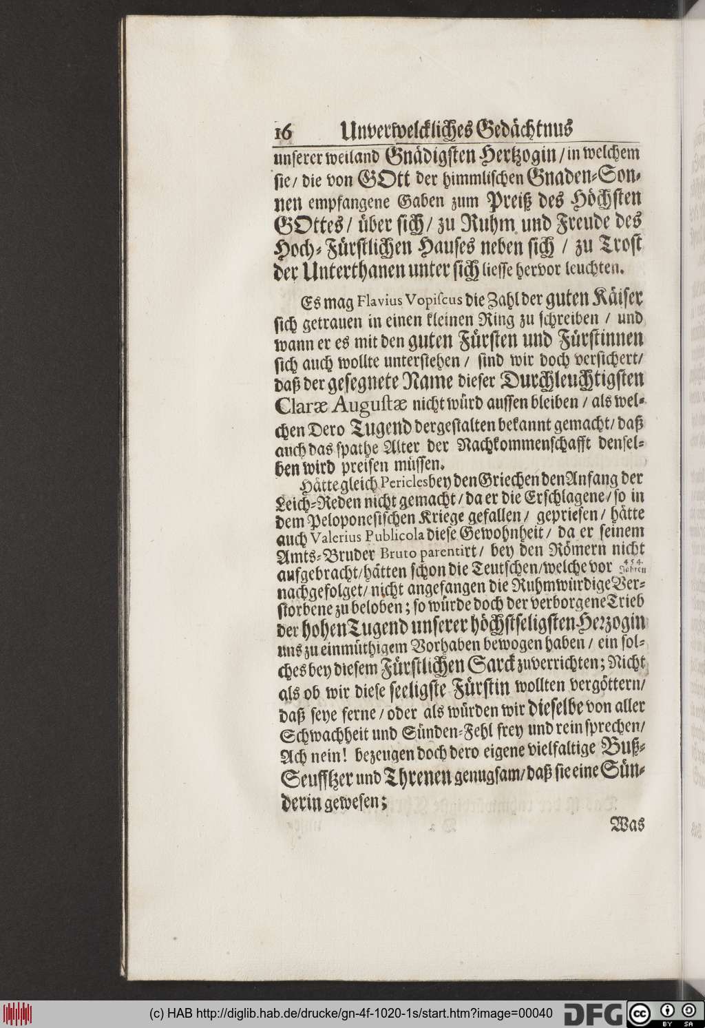 http://diglib.hab.de/drucke/gn-4f-1020-1s/00040.jpg