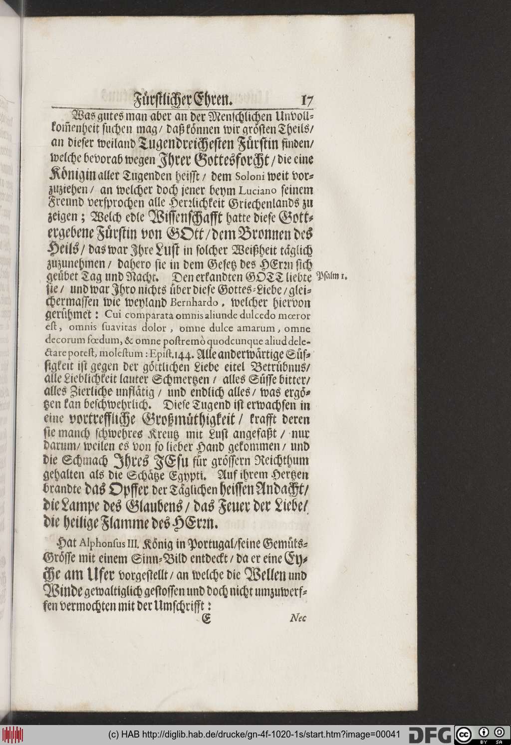 http://diglib.hab.de/drucke/gn-4f-1020-1s/00041.jpg