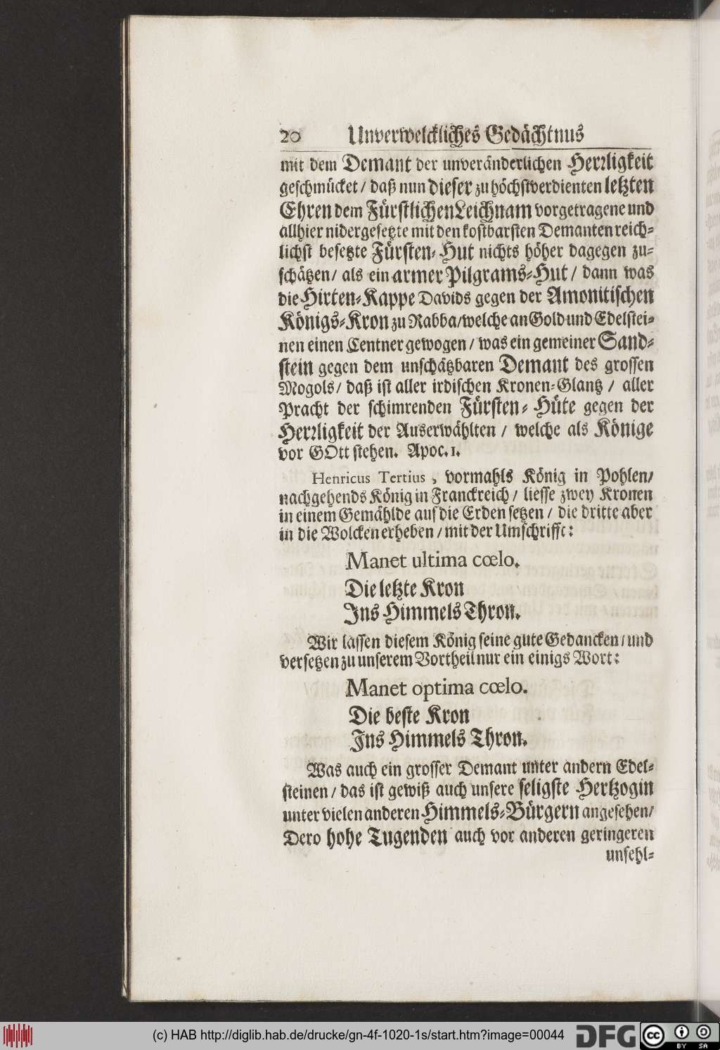 http://diglib.hab.de/drucke/gn-4f-1020-1s/00044.jpg