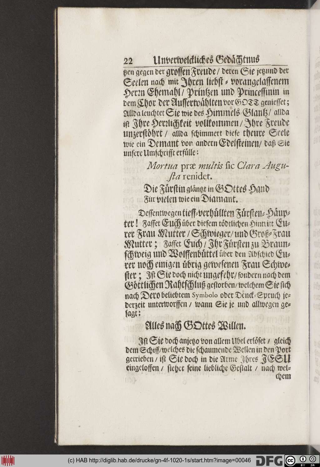 http://diglib.hab.de/drucke/gn-4f-1020-1s/00046.jpg