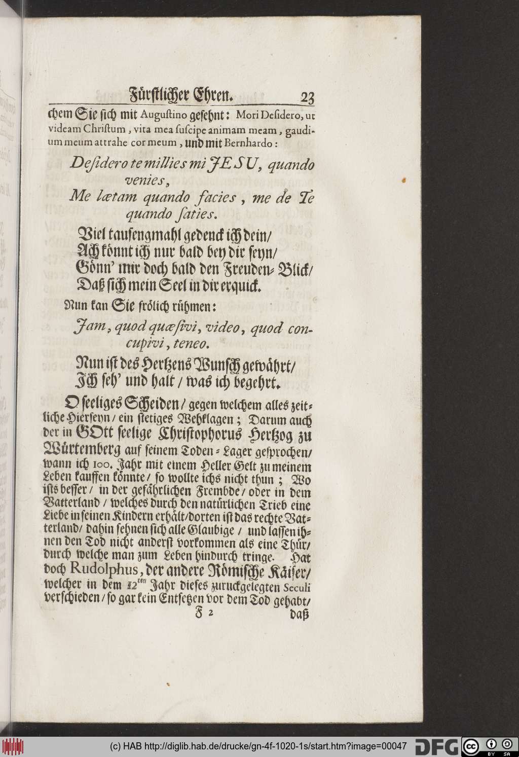 http://diglib.hab.de/drucke/gn-4f-1020-1s/00047.jpg