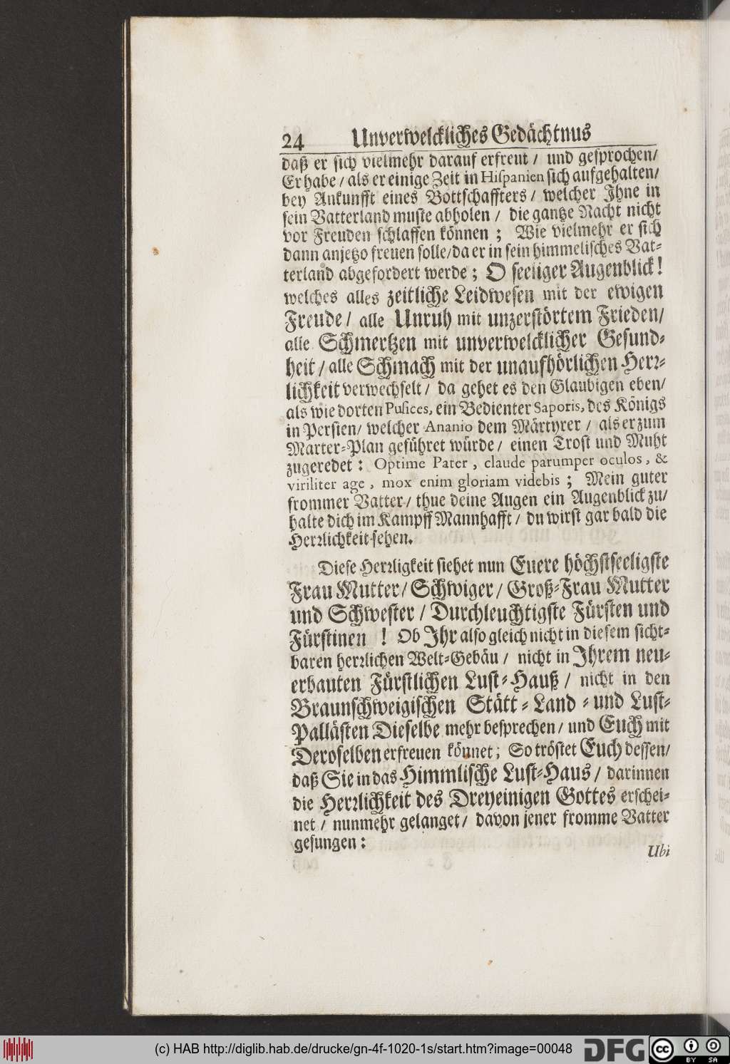 http://diglib.hab.de/drucke/gn-4f-1020-1s/00048.jpg