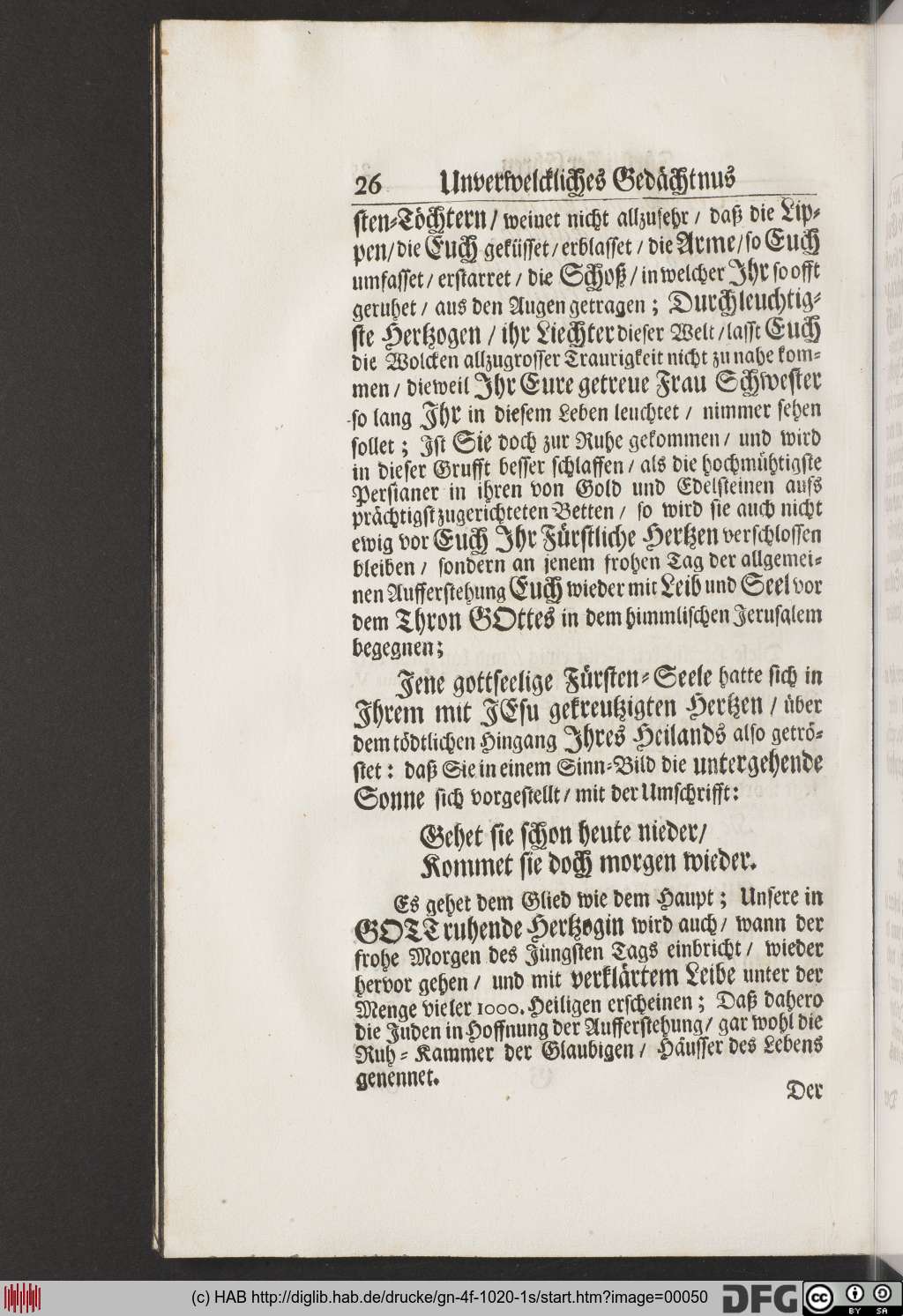 http://diglib.hab.de/drucke/gn-4f-1020-1s/00050.jpg