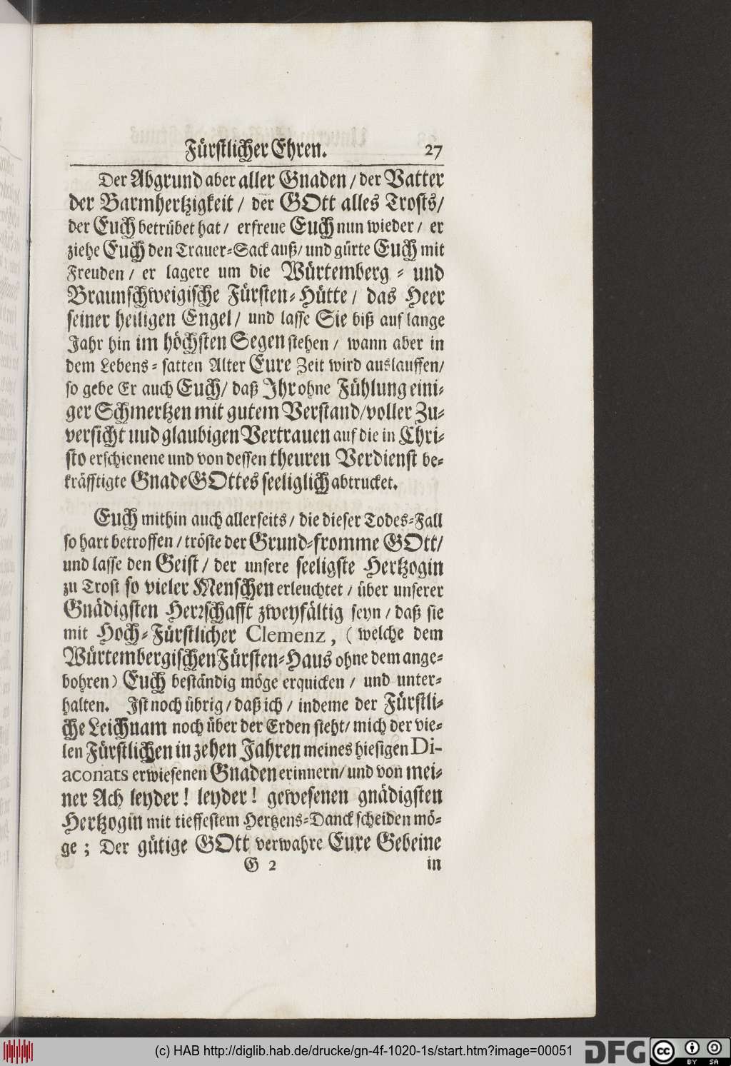 http://diglib.hab.de/drucke/gn-4f-1020-1s/00051.jpg