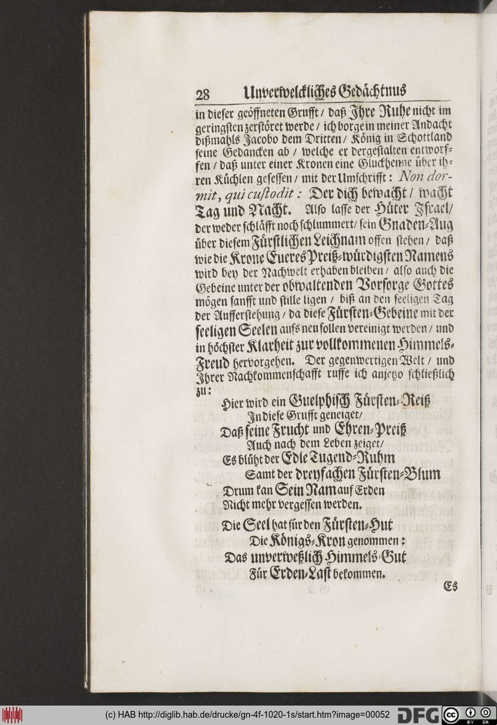 http://diglib.hab.de/drucke/gn-4f-1020-1s/00052.jpg