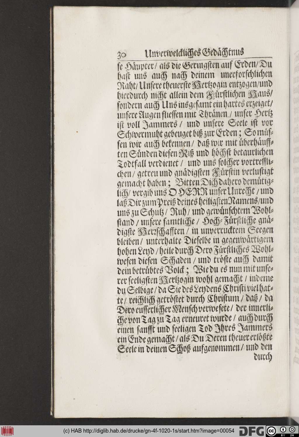 http://diglib.hab.de/drucke/gn-4f-1020-1s/00054.jpg