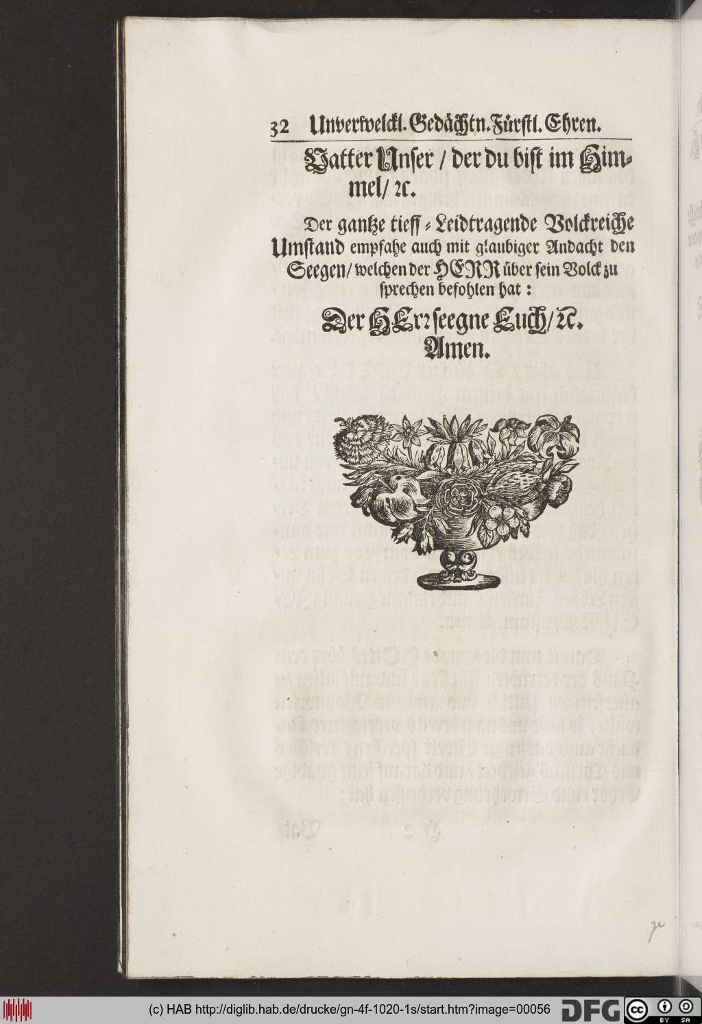 http://diglib.hab.de/drucke/gn-4f-1020-1s/00056.jpg