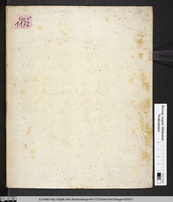 http://diglib.hab.de/drucke/gn-4f-1172/min/00001.jpg