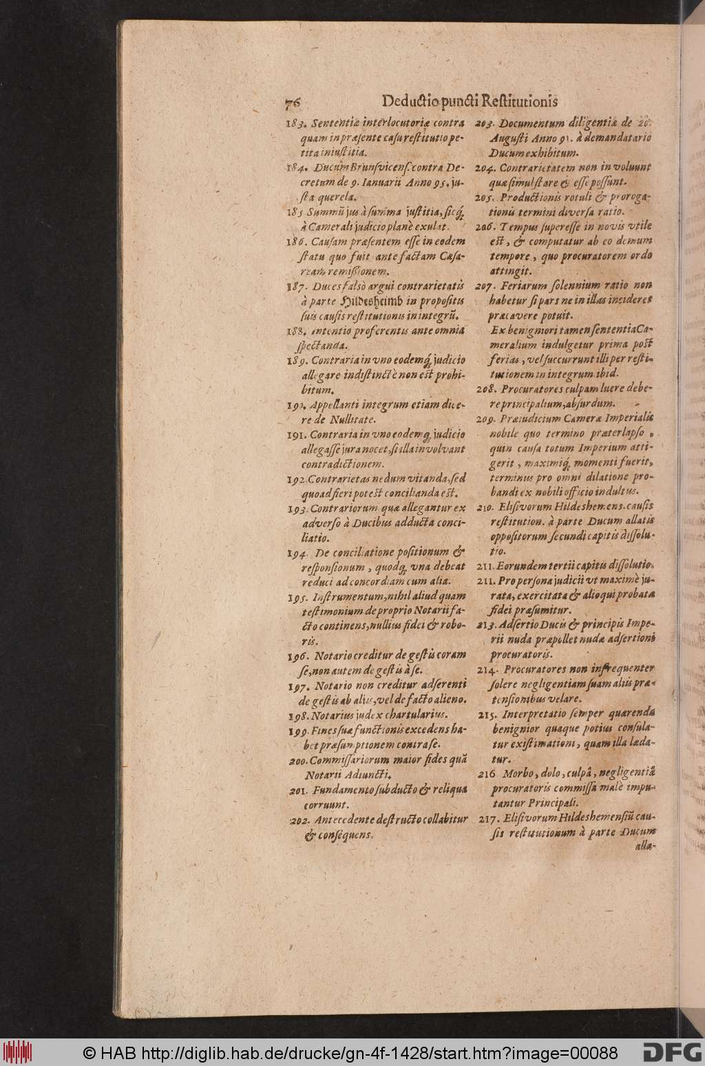 http://diglib.hab.de/drucke/gn-4f-1428/00088.jpg