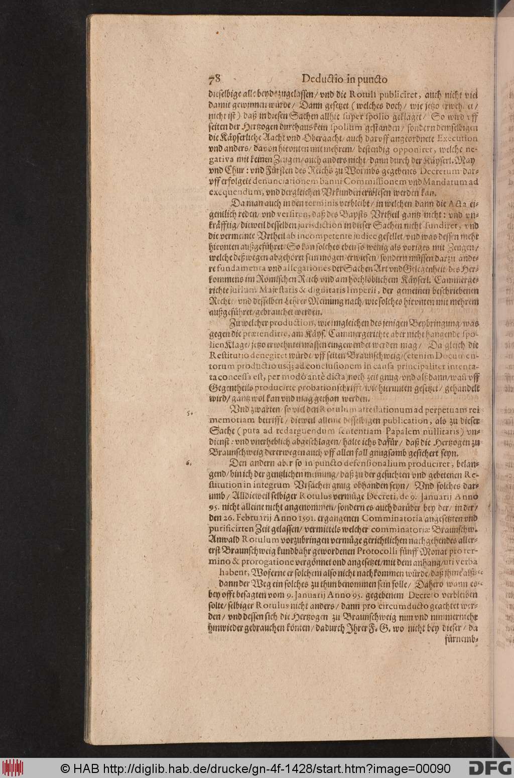 http://diglib.hab.de/drucke/gn-4f-1428/00090.jpg