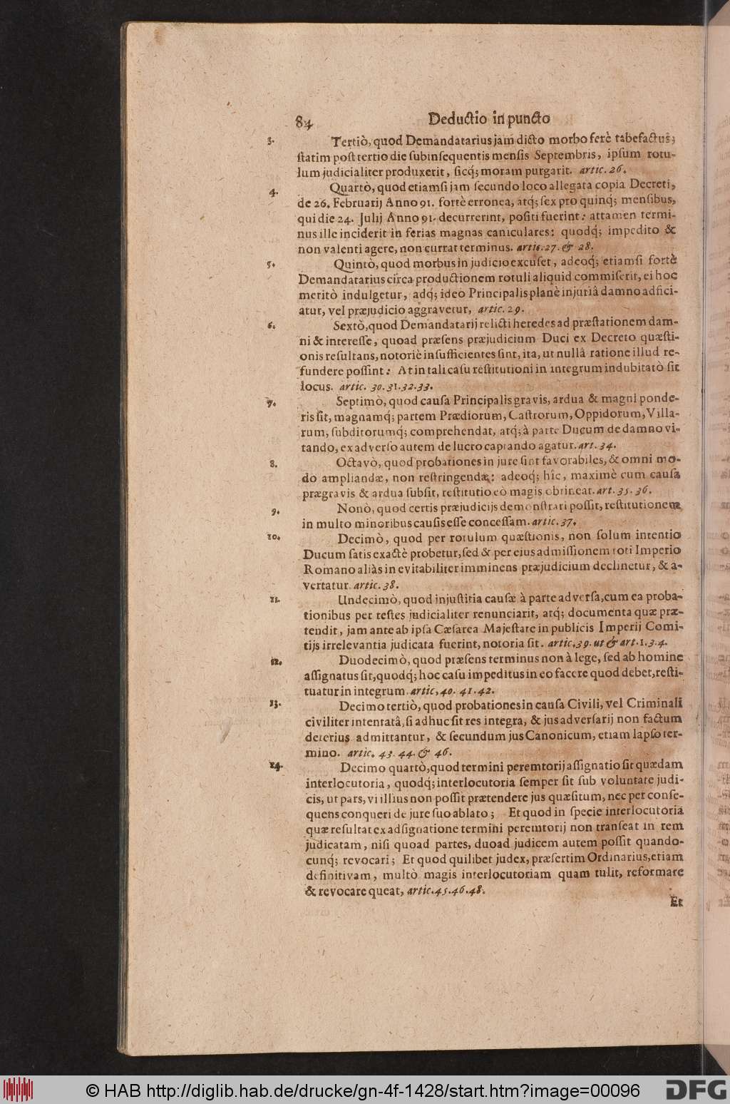 http://diglib.hab.de/drucke/gn-4f-1428/00096.jpg