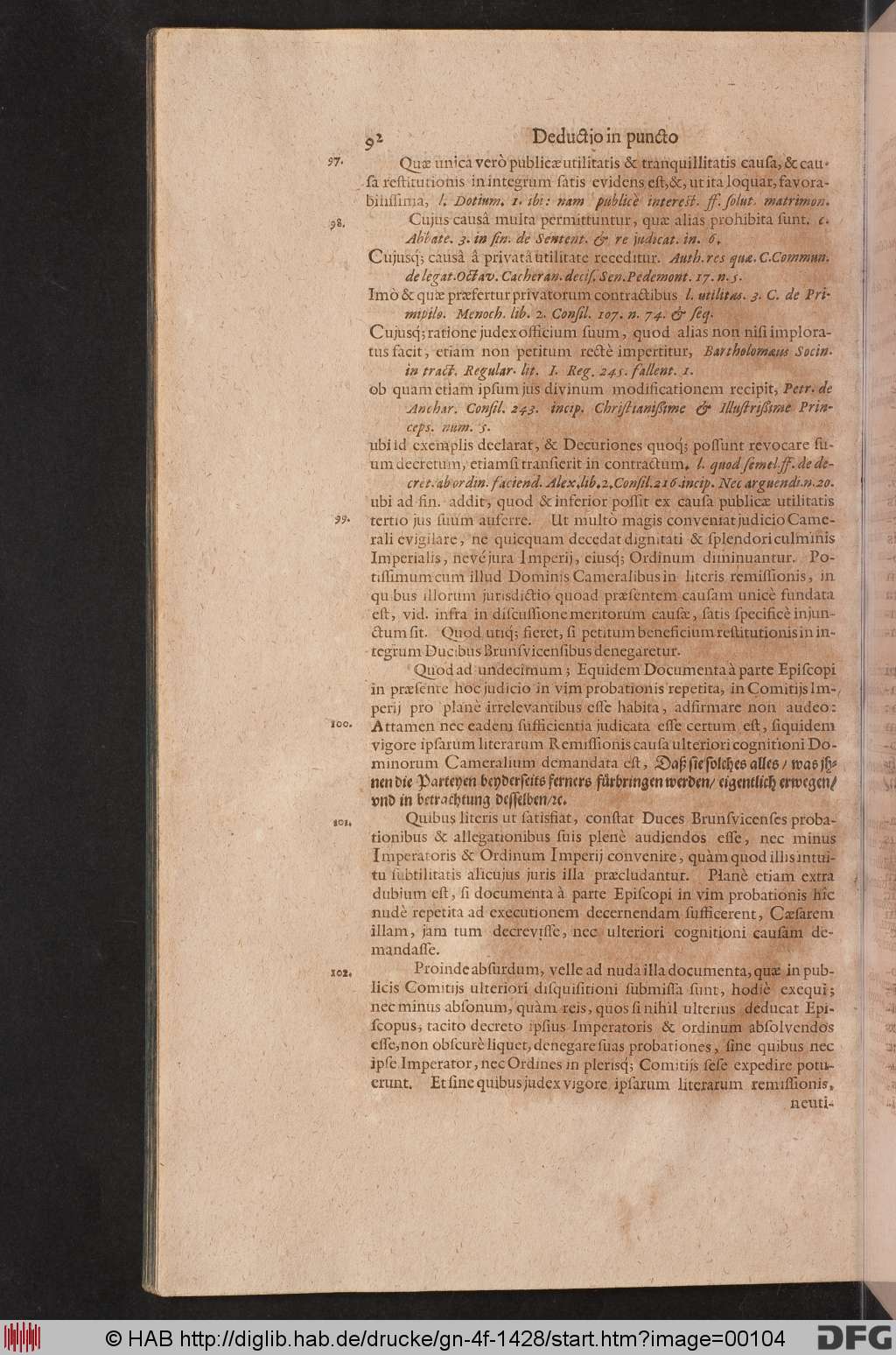 http://diglib.hab.de/drucke/gn-4f-1428/00104.jpg