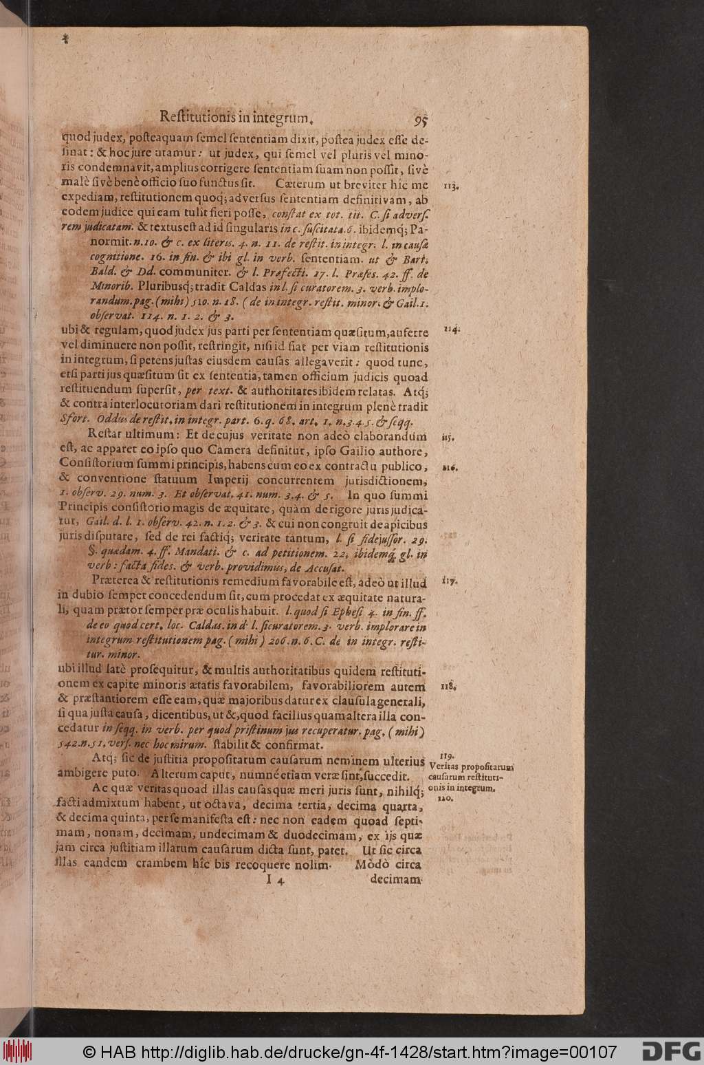 http://diglib.hab.de/drucke/gn-4f-1428/00107.jpg