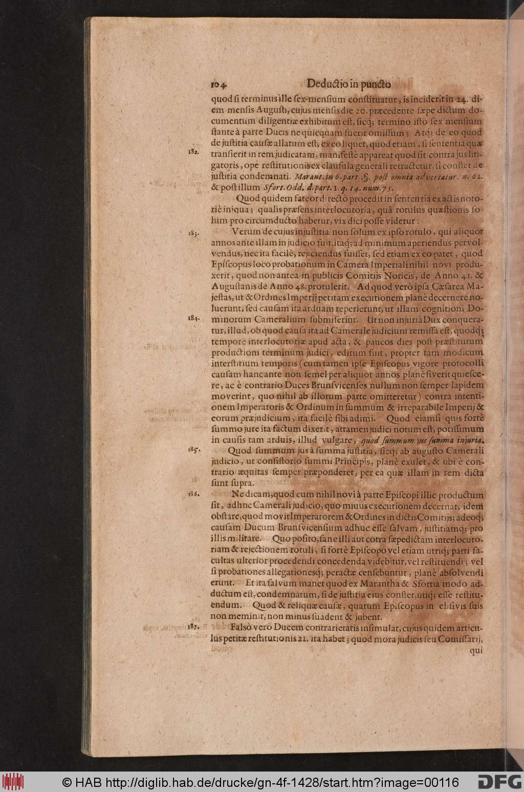 http://diglib.hab.de/drucke/gn-4f-1428/00116.jpg