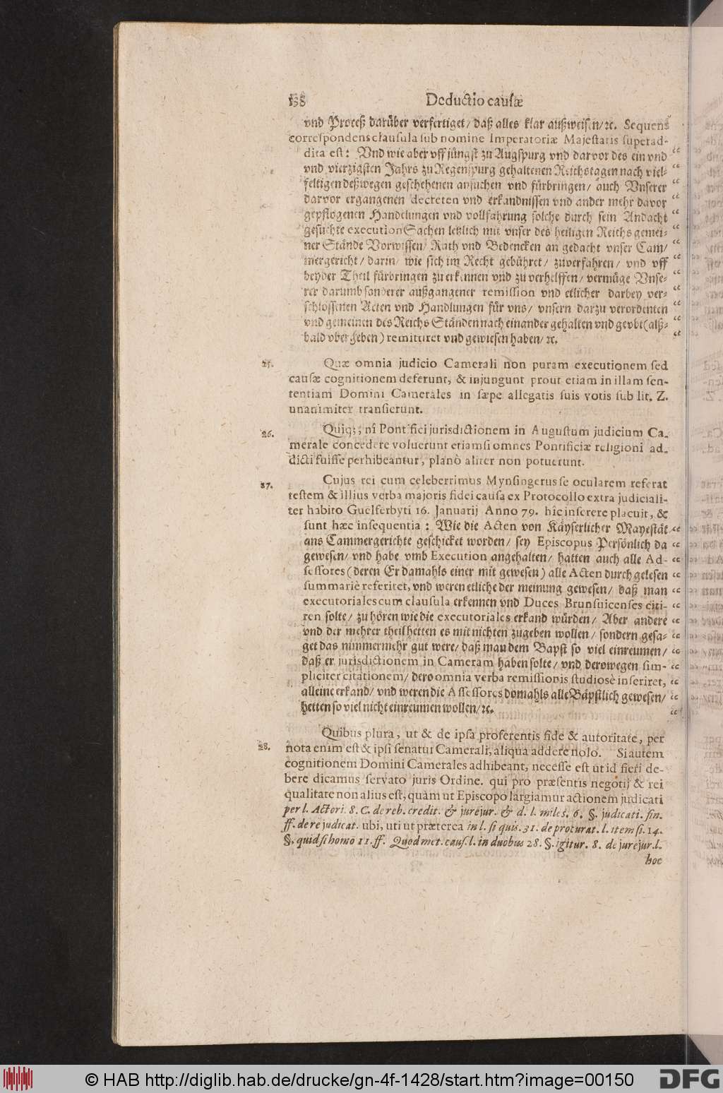 http://diglib.hab.de/drucke/gn-4f-1428/00150.jpg