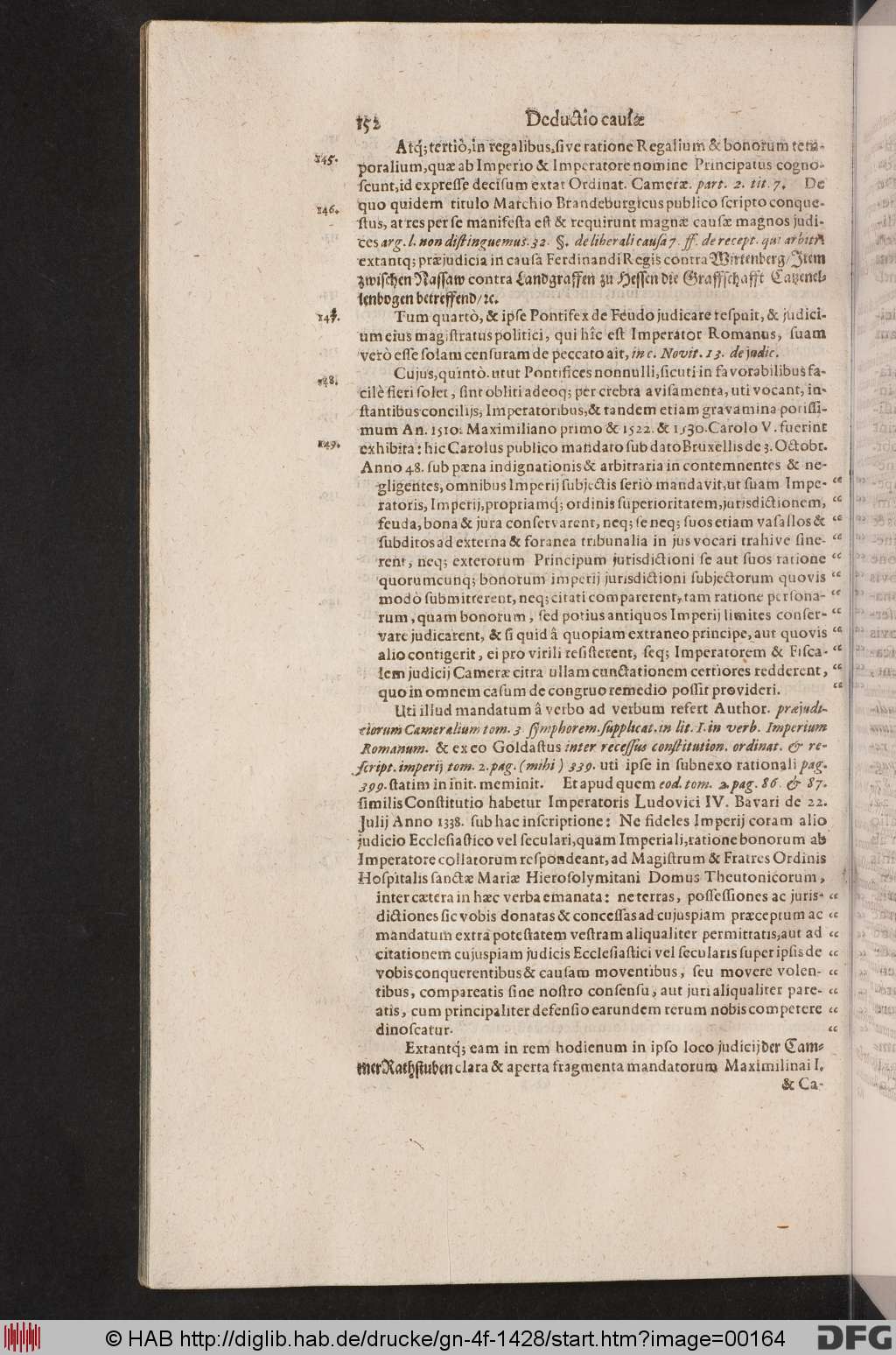 http://diglib.hab.de/drucke/gn-4f-1428/00164.jpg