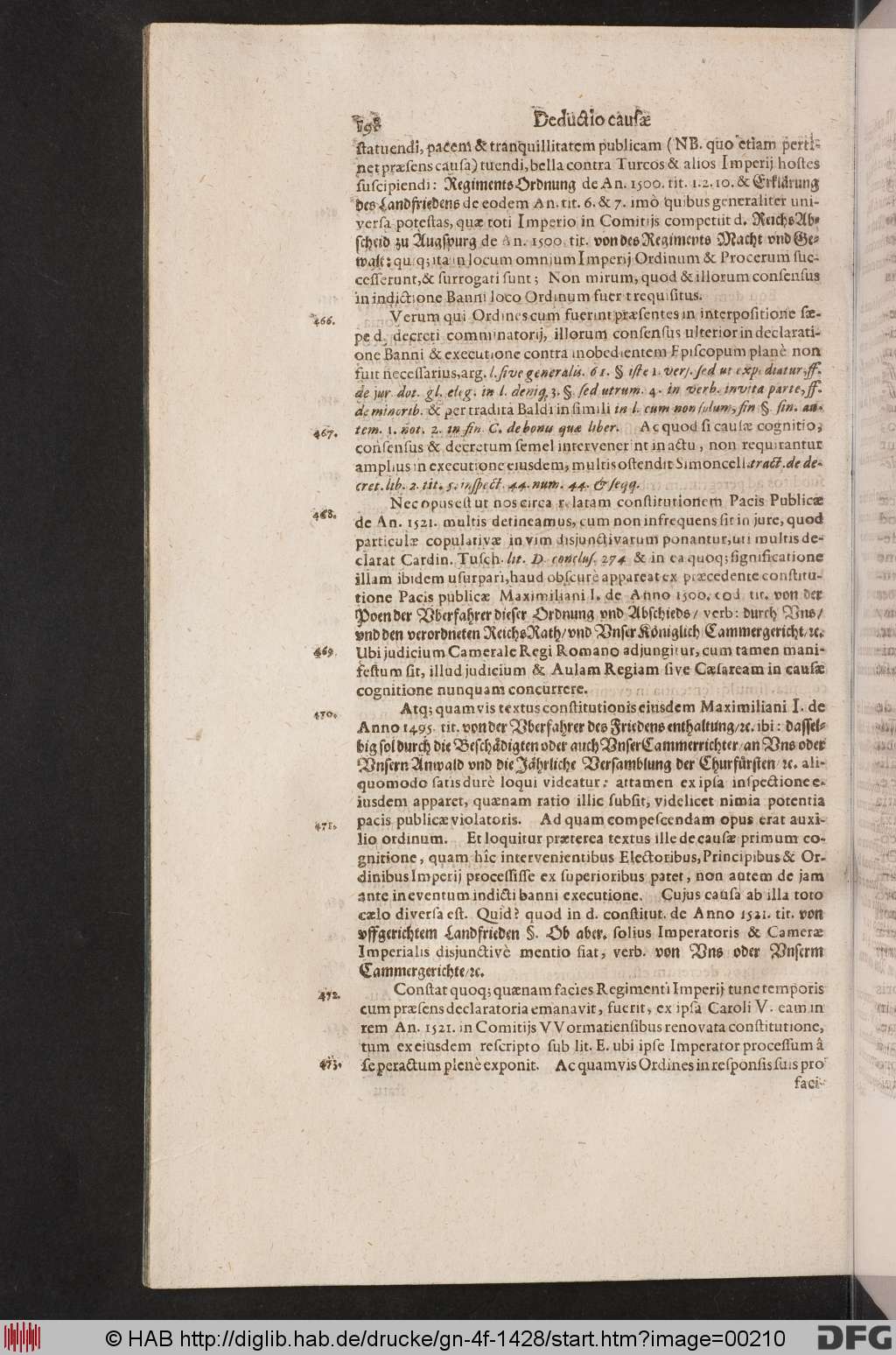 http://diglib.hab.de/drucke/gn-4f-1428/00210.jpg