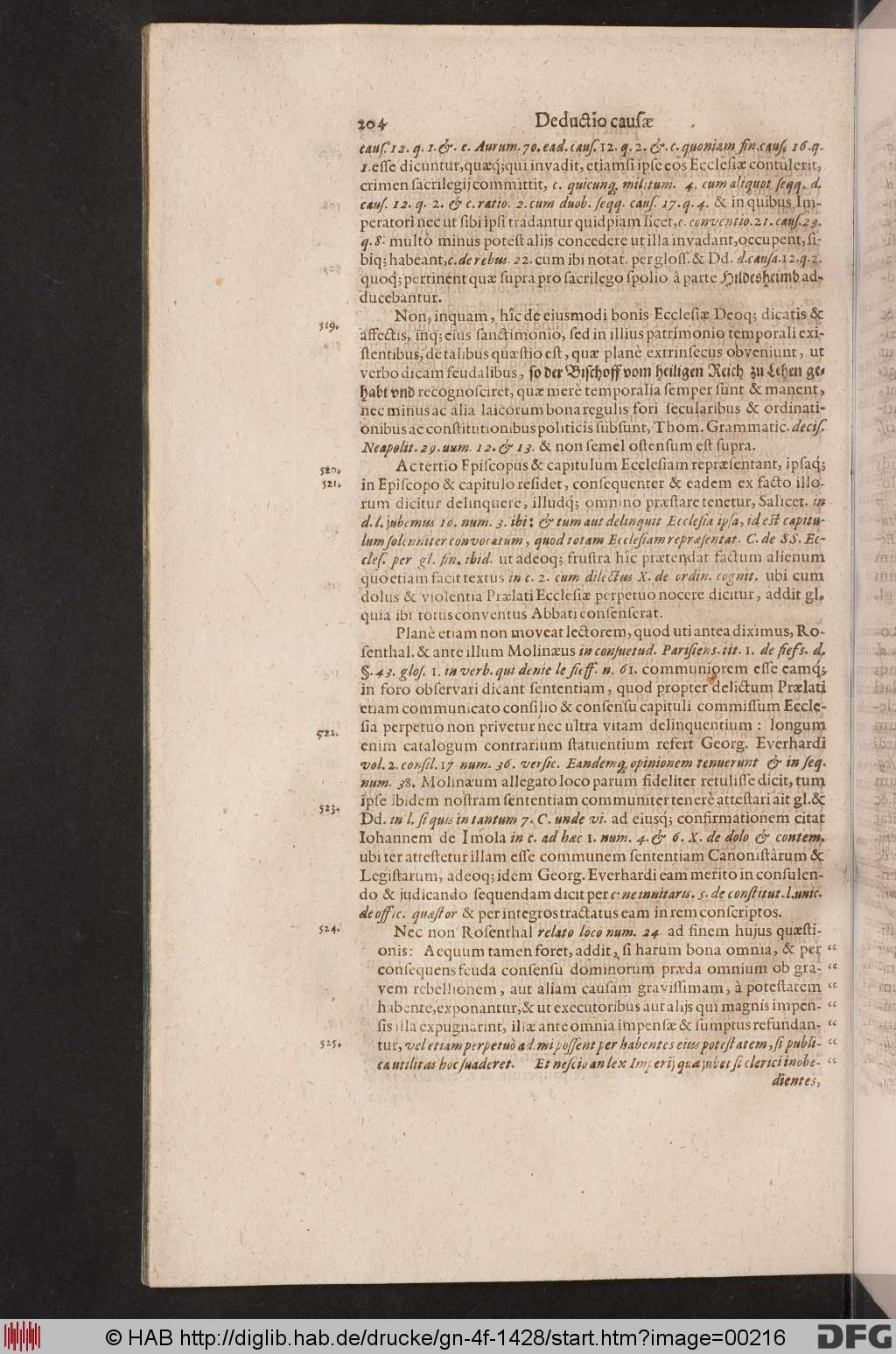 http://diglib.hab.de/drucke/gn-4f-1428/00216.jpg