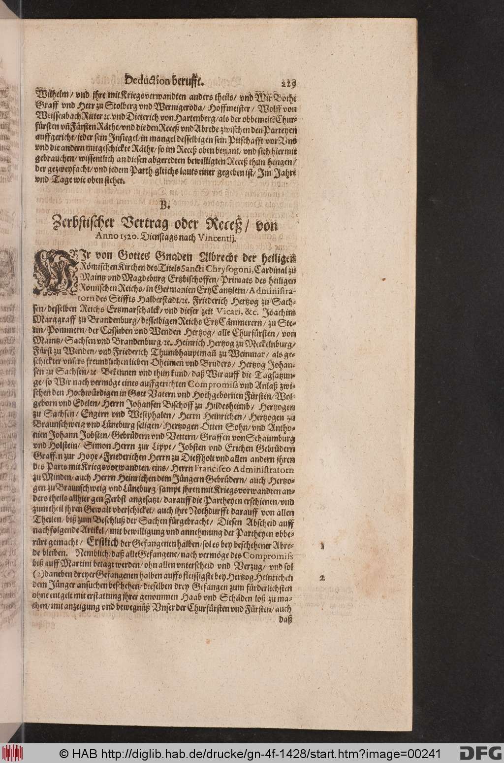 http://diglib.hab.de/drucke/gn-4f-1428/00241.jpg