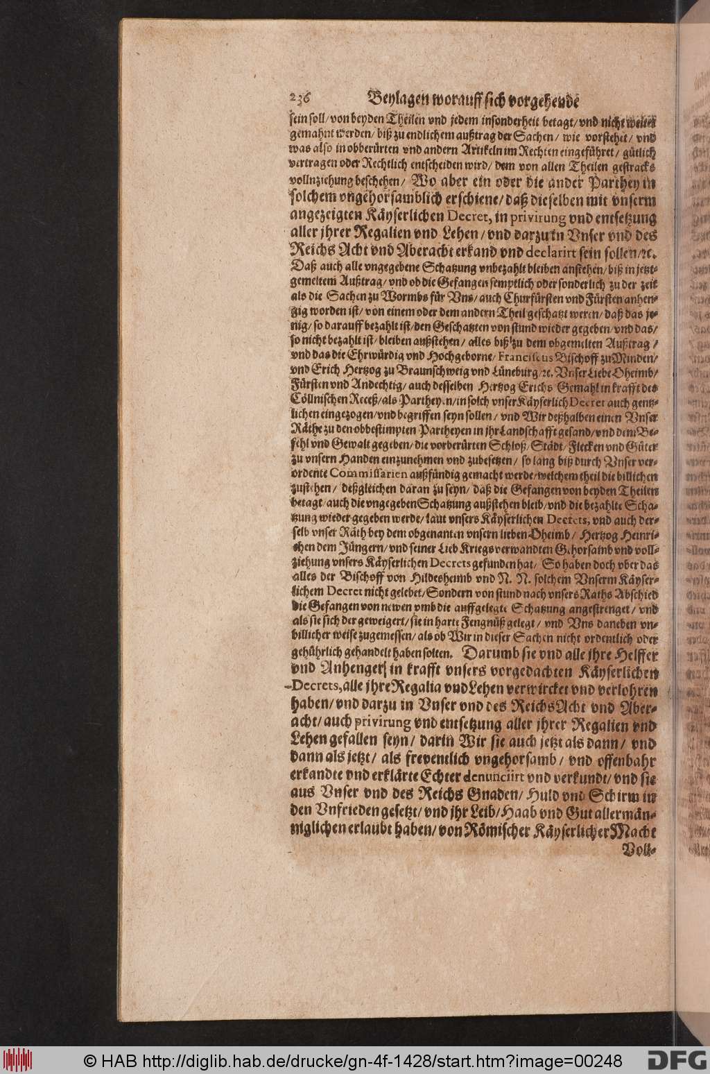 http://diglib.hab.de/drucke/gn-4f-1428/00248.jpg