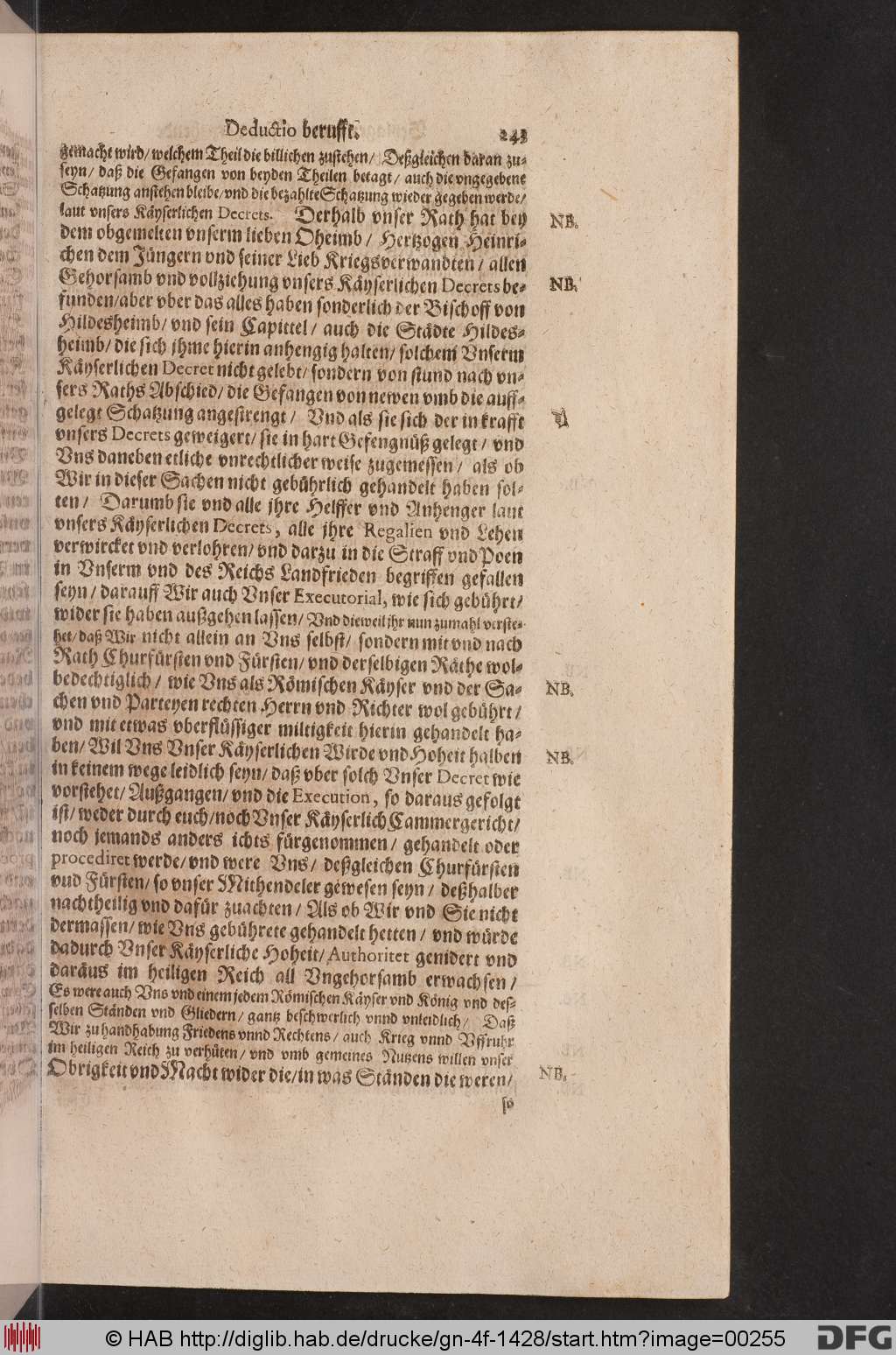 http://diglib.hab.de/drucke/gn-4f-1428/00255.jpg