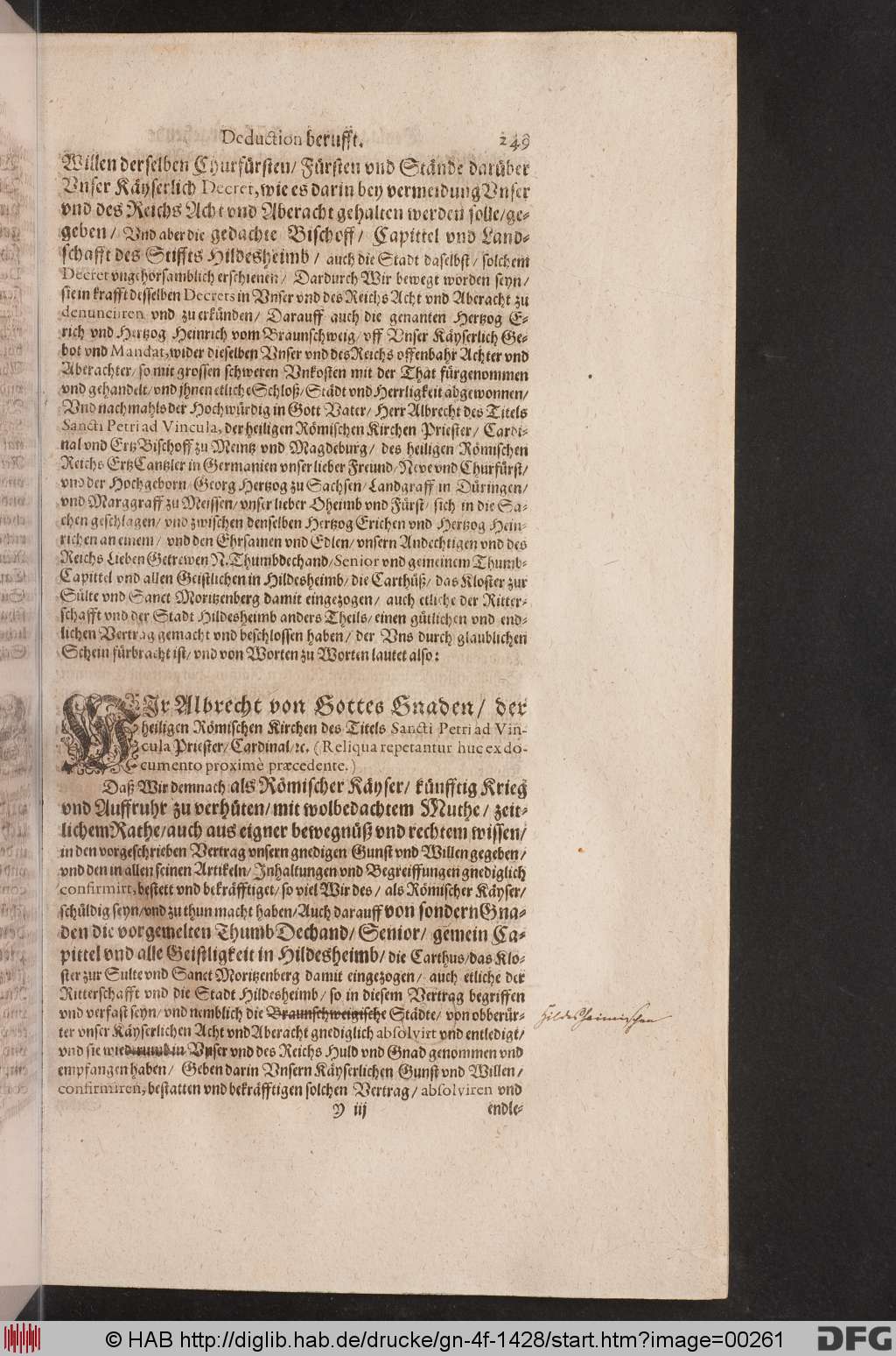 http://diglib.hab.de/drucke/gn-4f-1428/00261.jpg