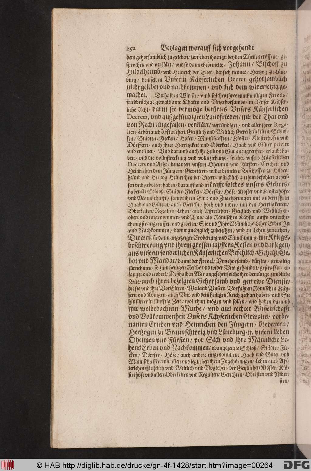 http://diglib.hab.de/drucke/gn-4f-1428/00264.jpg