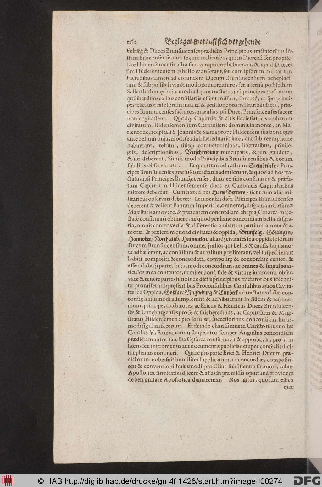 http://diglib.hab.de/drucke/gn-4f-1428/00274.jpg