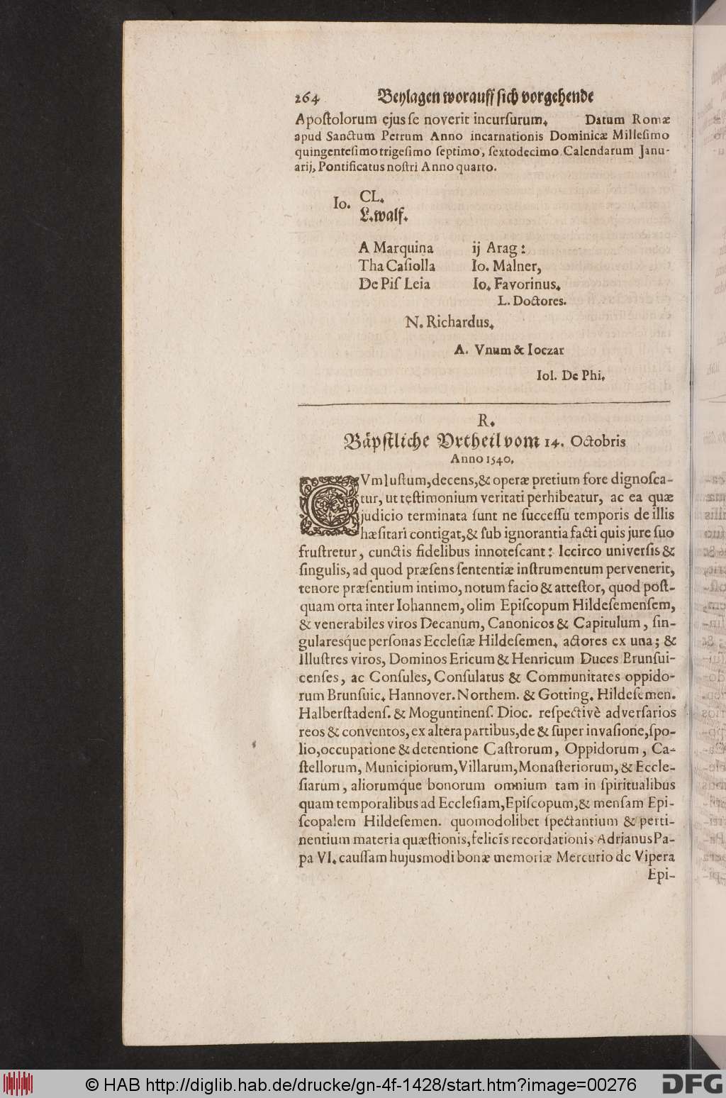 http://diglib.hab.de/drucke/gn-4f-1428/00276.jpg