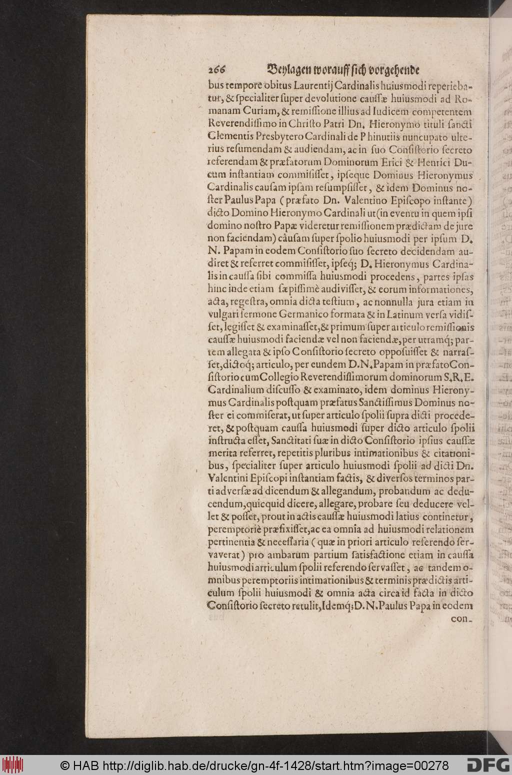 http://diglib.hab.de/drucke/gn-4f-1428/00278.jpg