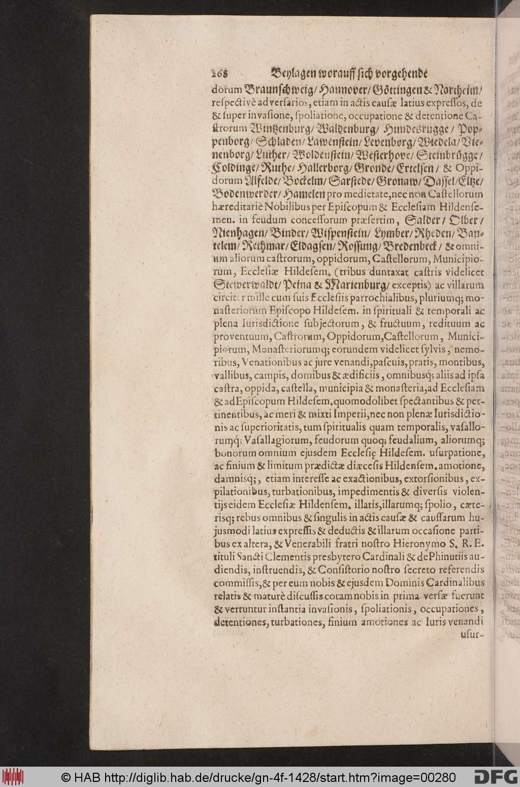 http://diglib.hab.de/drucke/gn-4f-1428/00280.jpg