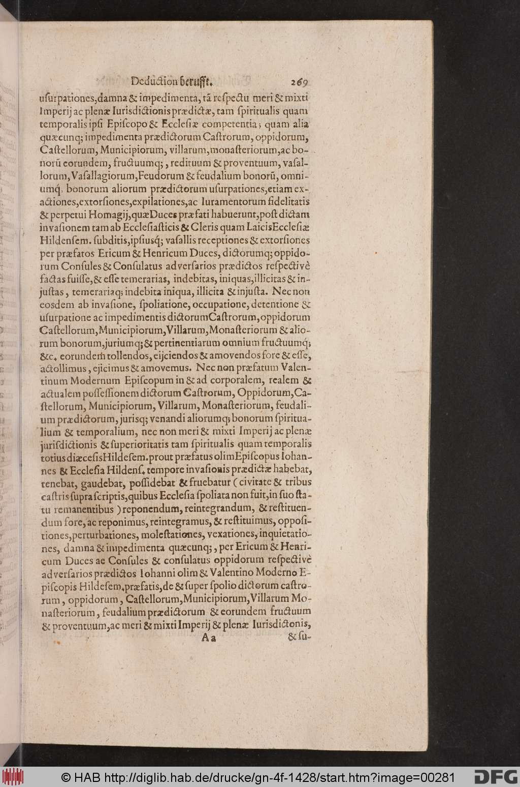 http://diglib.hab.de/drucke/gn-4f-1428/00281.jpg