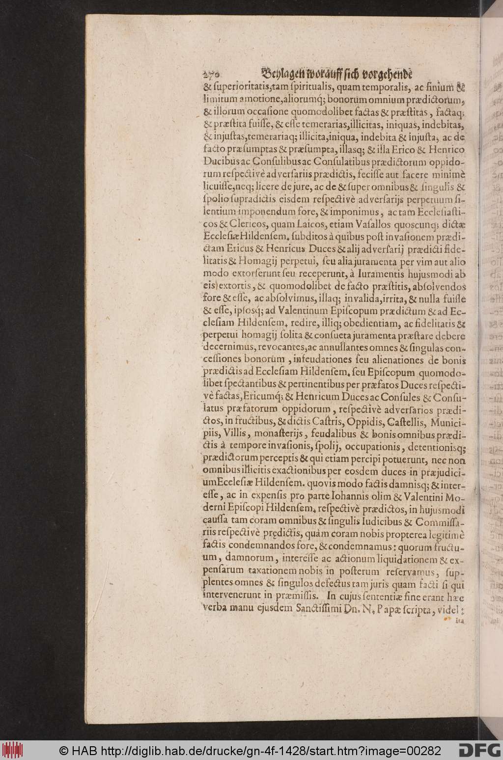 http://diglib.hab.de/drucke/gn-4f-1428/00282.jpg