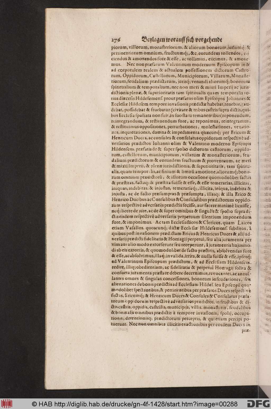 http://diglib.hab.de/drucke/gn-4f-1428/00288.jpg