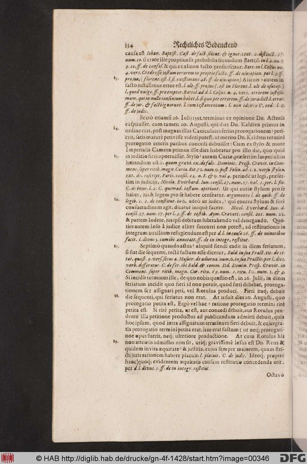 http://diglib.hab.de/drucke/gn-4f-1428/00346.jpg