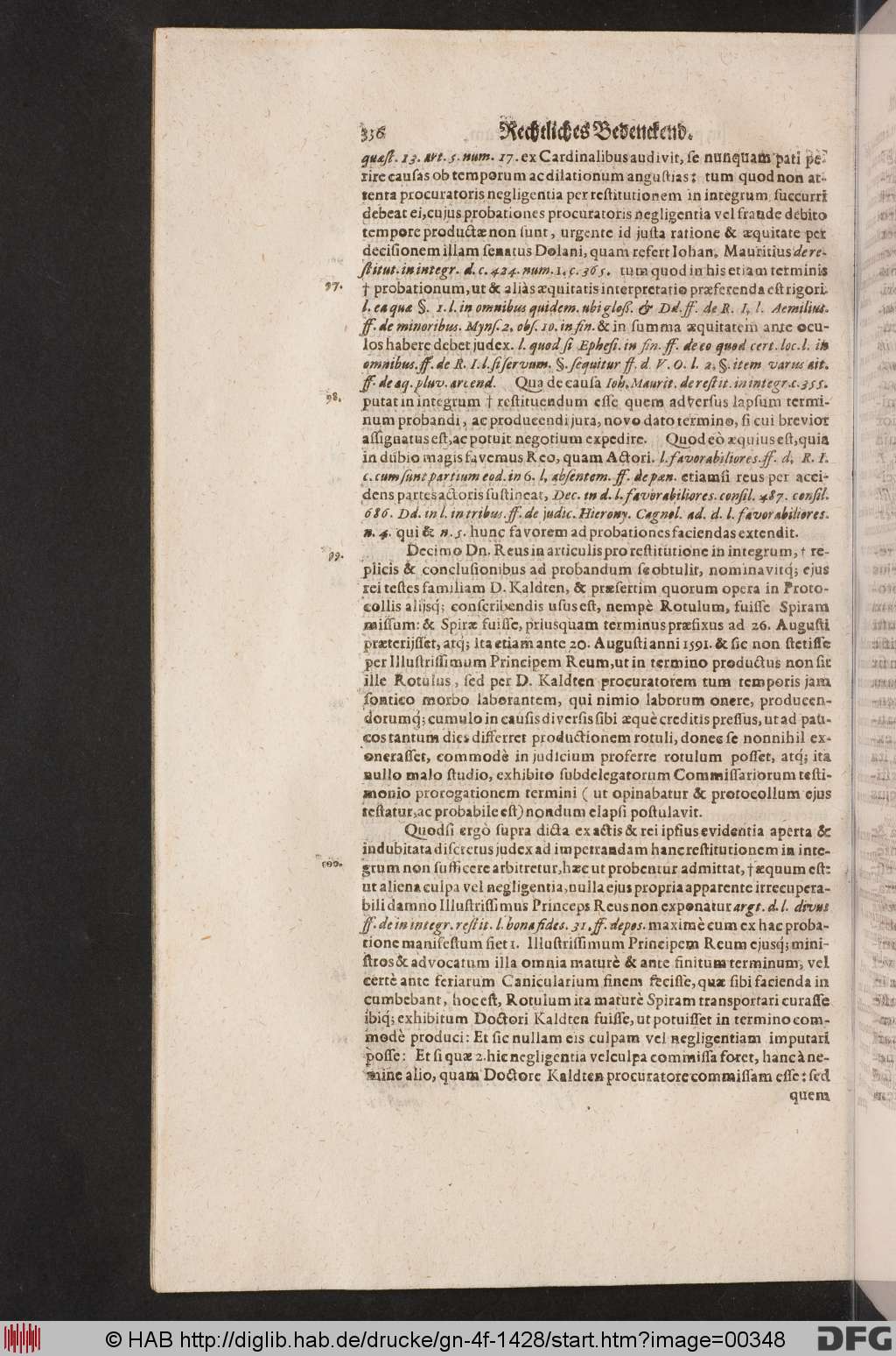 http://diglib.hab.de/drucke/gn-4f-1428/00348.jpg