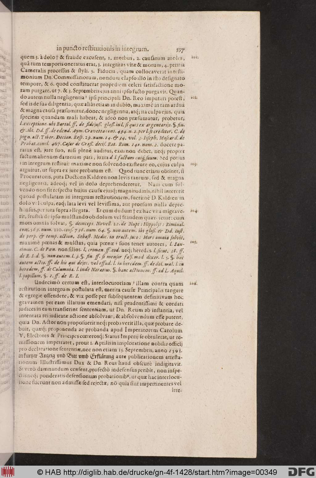 http://diglib.hab.de/drucke/gn-4f-1428/00349.jpg