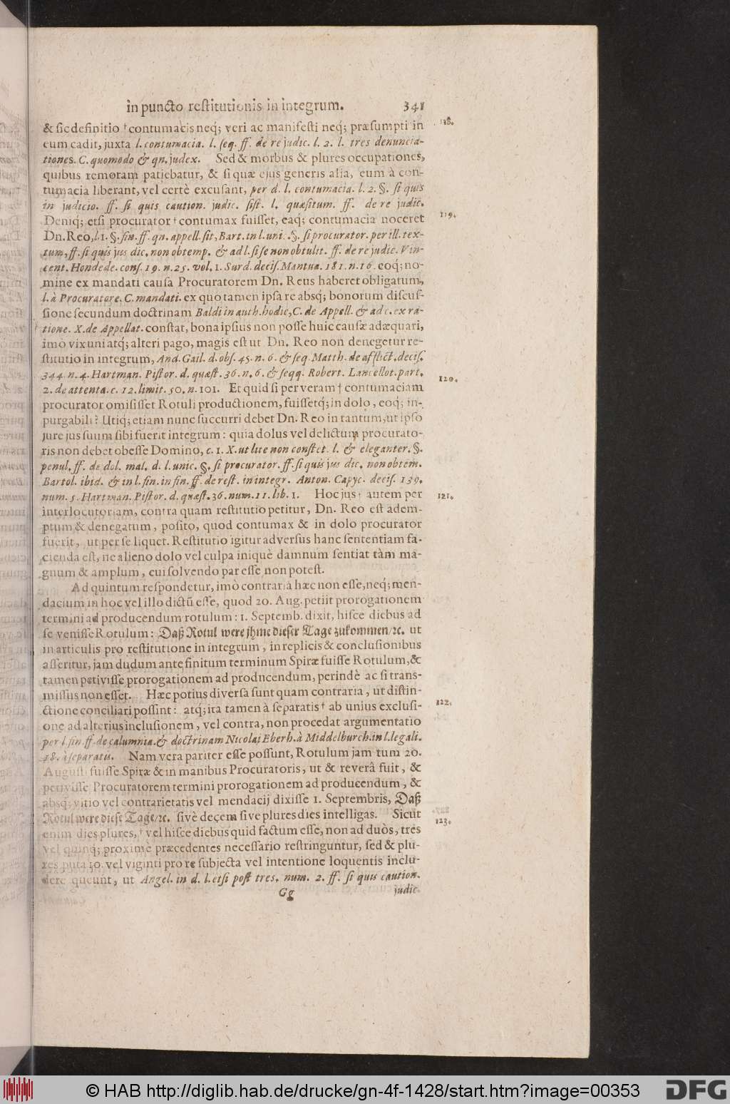 http://diglib.hab.de/drucke/gn-4f-1428/00353.jpg