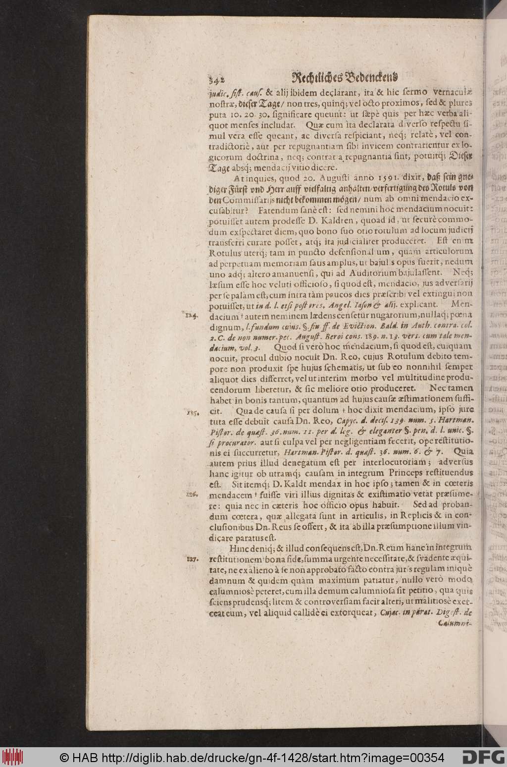 http://diglib.hab.de/drucke/gn-4f-1428/00354.jpg