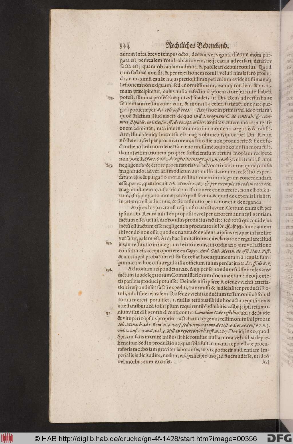 http://diglib.hab.de/drucke/gn-4f-1428/00356.jpg