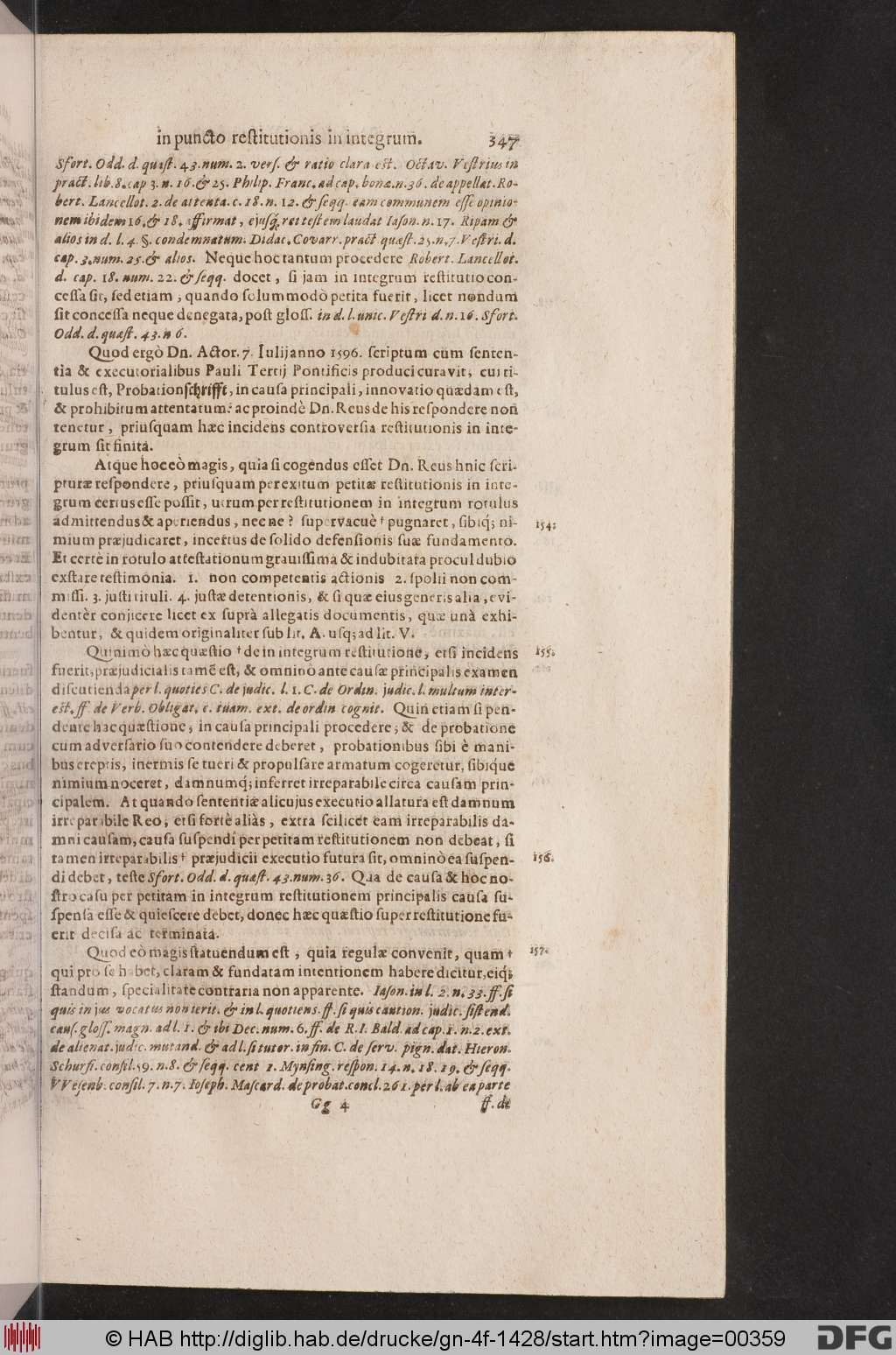 http://diglib.hab.de/drucke/gn-4f-1428/00359.jpg