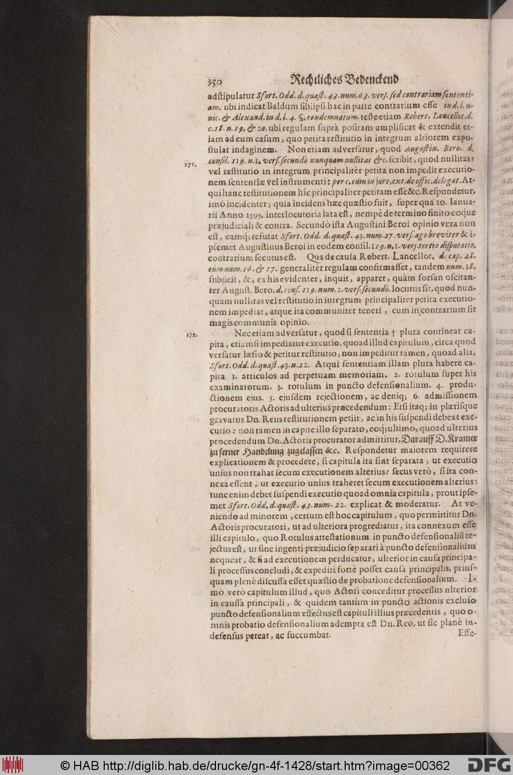 http://diglib.hab.de/drucke/gn-4f-1428/00362.jpg