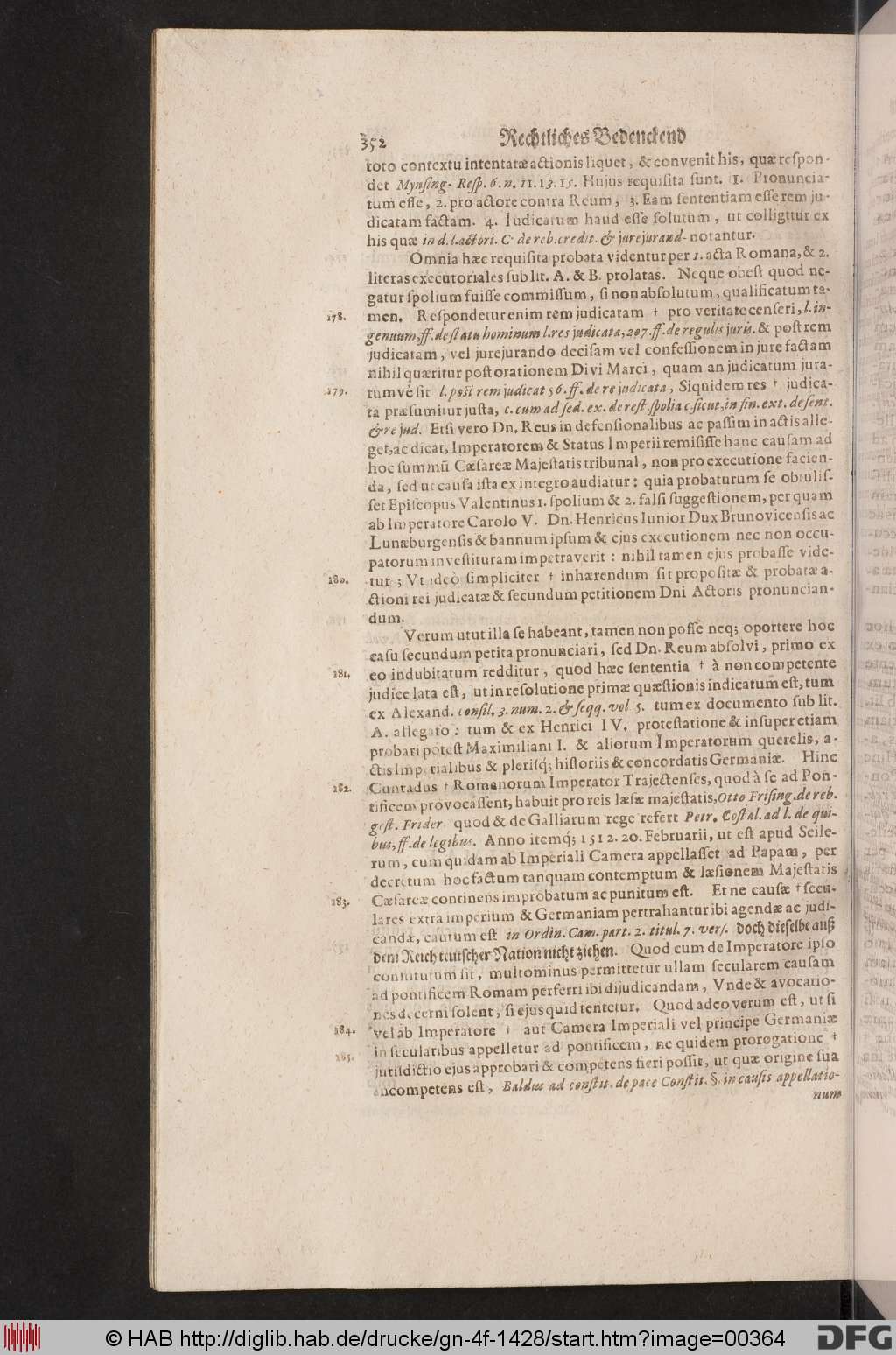 http://diglib.hab.de/drucke/gn-4f-1428/00364.jpg