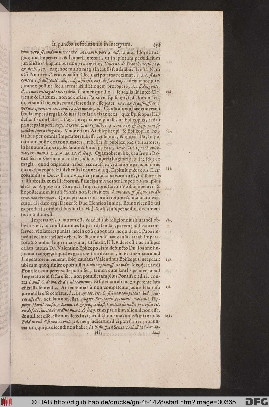 http://diglib.hab.de/drucke/gn-4f-1428/00365.jpg