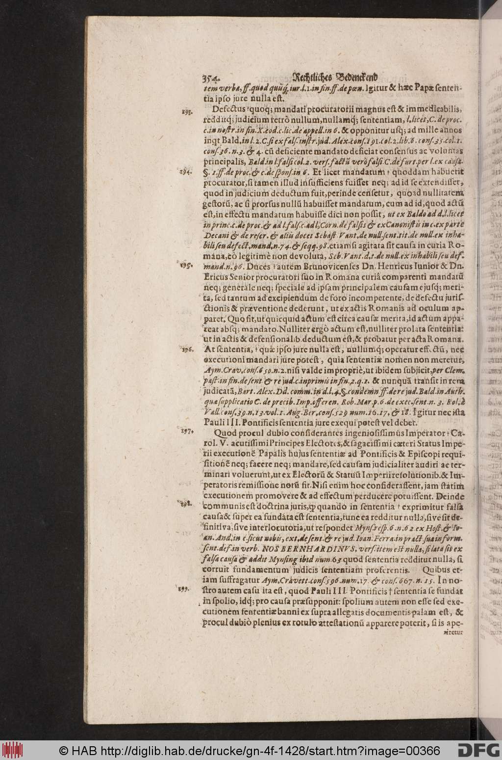 http://diglib.hab.de/drucke/gn-4f-1428/00366.jpg