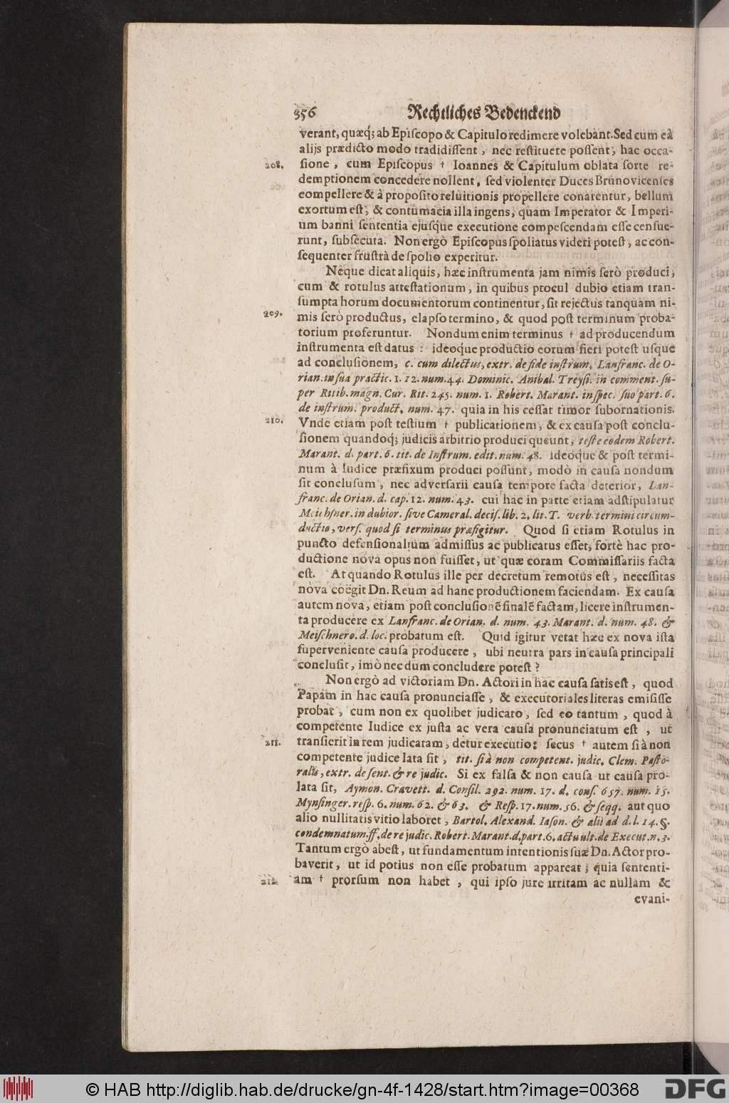 http://diglib.hab.de/drucke/gn-4f-1428/00368.jpg