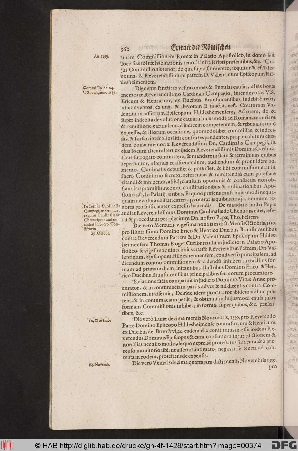 http://diglib.hab.de/drucke/gn-4f-1428/00374.jpg