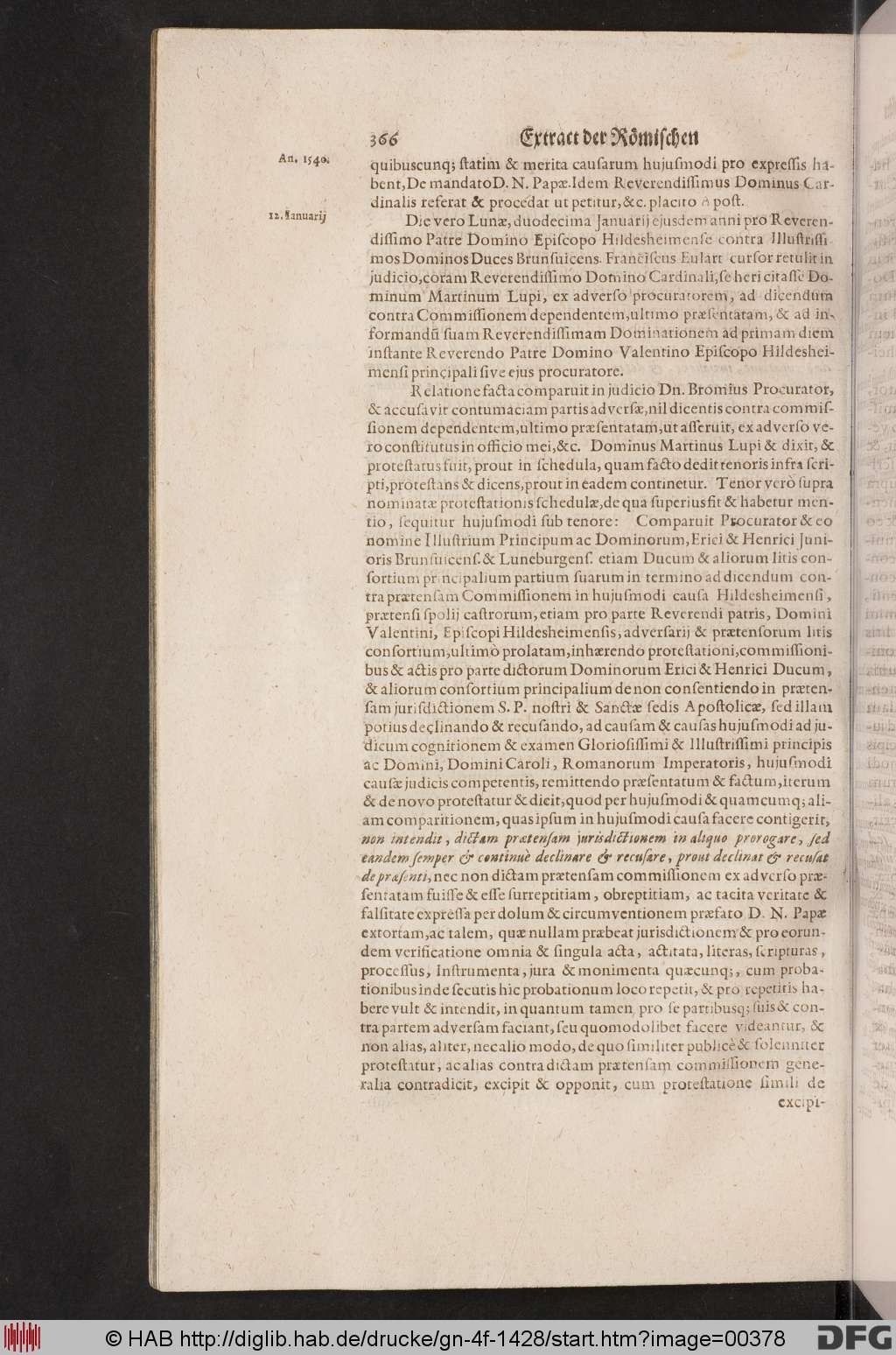 http://diglib.hab.de/drucke/gn-4f-1428/00378.jpg