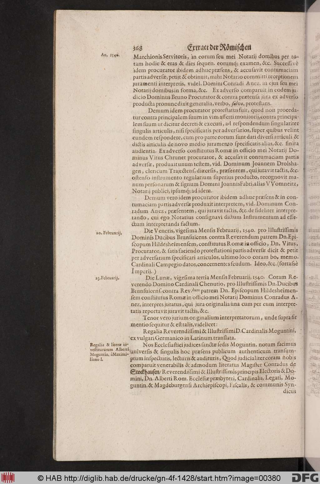 http://diglib.hab.de/drucke/gn-4f-1428/00380.jpg