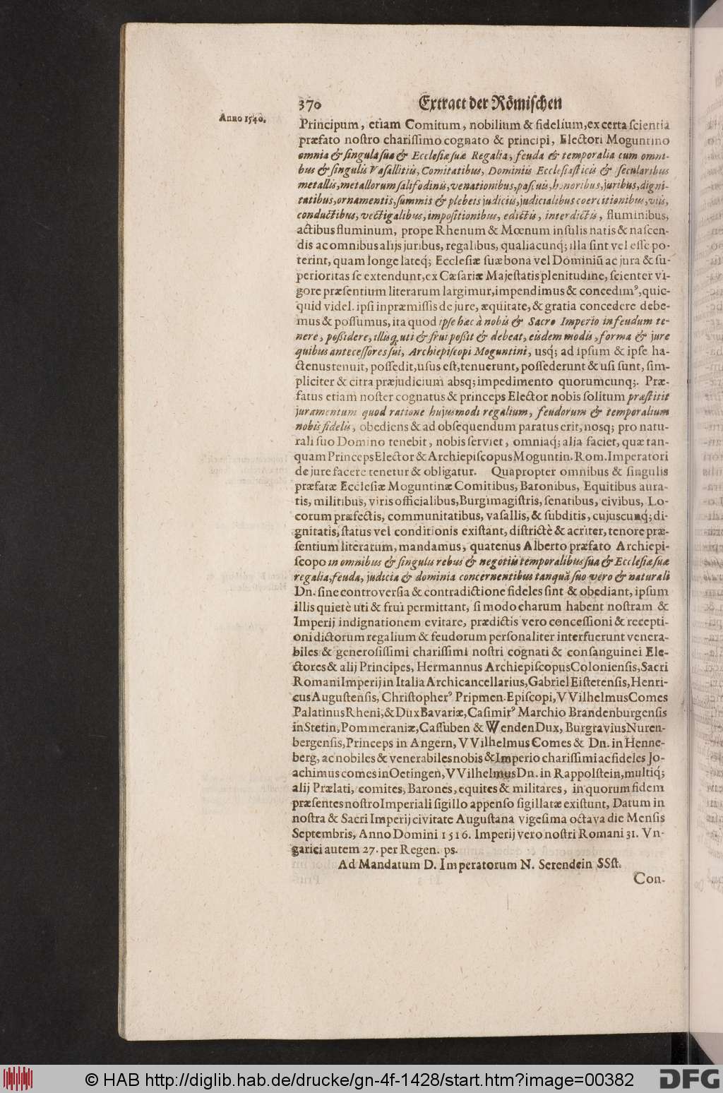 http://diglib.hab.de/drucke/gn-4f-1428/00382.jpg